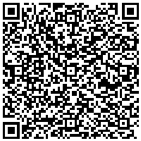 QR Code for bitcoin:bitcoin:bitcoin:bitcoin:bitcoin:bitcoin:bitcoin:bitcoin:bitcoin:bitcoin:bitcoin:bitcoin:bitcoin:bitcoin:bitcoin:bitcoin:bitcoin:bitcoin:bitcoin:dash:XygZ6JPDrtpj89XfkYdeU6HcbkjRDARpha