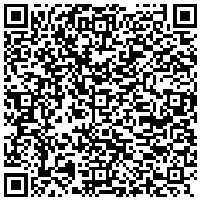 QR Code for bitcoin:bitcoin:bitcoin:bitcoin:bitcoin:bitcoin:bitcoin:bitcoin:bitcoin:bitcoin:bitcoin:bitcoin:bitcoin:bitcoin:bitcoin:bitcoin:bitcoin:bitcoin:bitcoin:dash:XyhT2hQuNqxRwXiFDY3MTYceJJZEmfPFa4