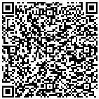 QR Code for bitcoin:bitcoin:bitcoin:bitcoin:bitcoin:bitcoin:bitcoin:bitcoin:bitcoin:bitcoin:bitcoin:bitcoin:bitcoin:bitcoin:bitcoin:bitcoin:bitcoin:bitcoin:bitcoin:dash:XyhdevRdGuNa83NwgnzFWZGWHn6vRdS7CD