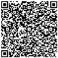 QR Code for bitcoin:bitcoin:bitcoin:bitcoin:bitcoin:bitcoin:bitcoin:bitcoin:bitcoin:bitcoin:bitcoin:bitcoin:bitcoin:bitcoin:bitcoin:bitcoin:bitcoin:bitcoin:bitcoin:dash:Xyi2TpMmMfTX7CURLTyCTSJfMddn7U7Amm