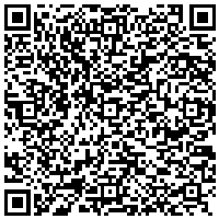 QR Code for bitcoin:bitcoin:bitcoin:bitcoin:bitcoin:bitcoin:bitcoin:bitcoin:bitcoin:bitcoin:bitcoin:bitcoin:bitcoin:bitcoin:bitcoin:bitcoin:bitcoin:bitcoin:bitcoin:dash:Xyi2gteaYj24MDaYU6dsSDLmwwDwjCsQPQ