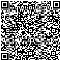 QR Code for bitcoin:bitcoin:bitcoin:bitcoin:bitcoin:bitcoin:bitcoin:bitcoin:bitcoin:bitcoin:bitcoin:bitcoin:bitcoin:bitcoin:bitcoin:bitcoin:bitcoin:bitcoin:bitcoin:dash:Xyi7CFppmLnihZeYK5mvXTBQau3PYNQ2AA