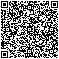 QR Code for bitcoin:bitcoin:bitcoin:bitcoin:bitcoin:bitcoin:bitcoin:bitcoin:bitcoin:bitcoin:bitcoin:bitcoin:bitcoin:bitcoin:bitcoin:bitcoin:bitcoin:bitcoin:bitcoin:dash:XyiJMuXewCW5E8FyEXMcaZaiEXDtDeC4d3