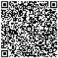 QR Code for bitcoin:bitcoin:bitcoin:bitcoin:bitcoin:bitcoin:bitcoin:bitcoin:bitcoin:bitcoin:bitcoin:bitcoin:bitcoin:bitcoin:bitcoin:bitcoin:bitcoin:bitcoin:bitcoin:dash:XyiLb4KaK74VpEfdaHMoKYHMv3spn8FSq1