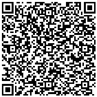 QR Code for bitcoin:bitcoin:bitcoin:bitcoin:bitcoin:bitcoin:bitcoin:bitcoin:bitcoin:bitcoin:bitcoin:bitcoin:bitcoin:bitcoin:bitcoin:bitcoin:bitcoin:bitcoin:bitcoin:dash:XyiMWX7HdtoFCQGFzdoqBMPQLApR3pKvHZ