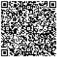 QR Code for bitcoin:bitcoin:bitcoin:bitcoin:bitcoin:bitcoin:bitcoin:bitcoin:bitcoin:bitcoin:bitcoin:bitcoin:bitcoin:bitcoin:bitcoin:bitcoin:bitcoin:bitcoin:bitcoin:dash:XyiWs4JPKUnk1BECf4ERV2qeWeHybzPy3r