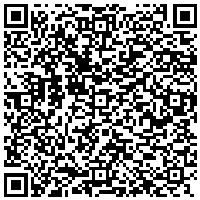 QR Code for bitcoin:bitcoin:bitcoin:bitcoin:bitcoin:bitcoin:bitcoin:bitcoin:bitcoin:bitcoin:bitcoin:bitcoin:bitcoin:bitcoin:bitcoin:bitcoin:bitcoin:bitcoin:bitcoin:dash:XyihMHww5aETcE4wAHf2EnJbwVJdtamRyd