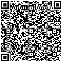 QR Code for bitcoin:bitcoin:bitcoin:bitcoin:bitcoin:bitcoin:bitcoin:bitcoin:bitcoin:bitcoin:bitcoin:bitcoin:bitcoin:bitcoin:bitcoin:bitcoin:bitcoin:bitcoin:bitcoin:dash:Xyiii7jb4e5UkkPbsLcVG3z27kDYygpR9z