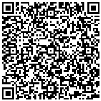 QR Code for bitcoin:bitcoin:bitcoin:bitcoin:bitcoin:bitcoin:bitcoin:bitcoin:bitcoin:bitcoin:bitcoin:bitcoin:bitcoin:bitcoin:bitcoin:bitcoin:bitcoin:bitcoin:bitcoin:dash:Xyin4ebZqCq8UTw9RhJ93qBZPrdxjpiFsE