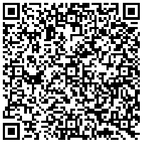 QR Code for bitcoin:bitcoin:bitcoin:bitcoin:bitcoin:bitcoin:bitcoin:bitcoin:bitcoin:bitcoin:bitcoin:bitcoin:bitcoin:bitcoin:bitcoin:bitcoin:bitcoin:bitcoin:bitcoin:dash:Xyj2cDM4ARP67urztpuiVs4aAGL3ToHA38