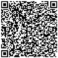 QR Code for bitcoin:bitcoin:bitcoin:bitcoin:bitcoin:bitcoin:bitcoin:bitcoin:bitcoin:bitcoin:bitcoin:bitcoin:bitcoin:bitcoin:bitcoin:bitcoin:bitcoin:bitcoin:bitcoin:dash:XykJrMNoycPVD2Et9Ex2S8aXtxnPhBpme5