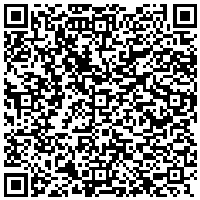 QR Code for bitcoin:bitcoin:bitcoin:bitcoin:bitcoin:bitcoin:bitcoin:bitcoin:bitcoin:bitcoin:bitcoin:bitcoin:bitcoin:bitcoin:bitcoin:bitcoin:bitcoin:bitcoin:bitcoin:dash:XykKpQvGoFERdNwVDPhmBFSRFHcbBQ5ZZY