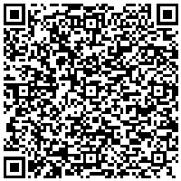 QR Code for bitcoin:bitcoin:bitcoin:bitcoin:bitcoin:bitcoin:bitcoin:bitcoin:bitcoin:bitcoin:bitcoin:bitcoin:bitcoin:bitcoin:bitcoin:bitcoin:bitcoin:bitcoin:bitcoin:dash:XykXrbPsDebxom34UG44TYFPXQsBsrson3