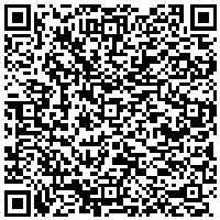QR Code for bitcoin:bitcoin:bitcoin:bitcoin:bitcoin:bitcoin:bitcoin:bitcoin:bitcoin:bitcoin:bitcoin:bitcoin:bitcoin:bitcoin:bitcoin:bitcoin:bitcoin:bitcoin:bitcoin:dash:Xym1eDiBUJvsuTphJXTTWZPHbLLLHHCSfi