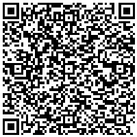 QR Code for bitcoin:bitcoin:bitcoin:bitcoin:bitcoin:bitcoin:bitcoin:bitcoin:bitcoin:bitcoin:bitcoin:bitcoin:bitcoin:bitcoin:bitcoin:bitcoin:bitcoin:bitcoin:bitcoin:dash:Xym3esKG2LGyym7RHT3AFokdiyP2da3FaL