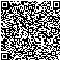 QR Code for bitcoin:bitcoin:bitcoin:bitcoin:bitcoin:bitcoin:bitcoin:bitcoin:bitcoin:bitcoin:bitcoin:bitcoin:bitcoin:bitcoin:bitcoin:bitcoin:bitcoin:bitcoin:bitcoin:dash:XymCpsve1GLP4qfWTve2fXngGCEMA56UPm