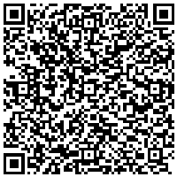 QR Code for bitcoin:bitcoin:bitcoin:bitcoin:bitcoin:bitcoin:bitcoin:bitcoin:bitcoin:bitcoin:bitcoin:bitcoin:bitcoin:bitcoin:bitcoin:bitcoin:bitcoin:bitcoin:bitcoin:dash:XymDMueZBE73WZQLcnSHPvrYmJLncPgCpH