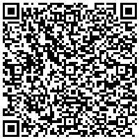 QR Code for bitcoin:bitcoin:bitcoin:bitcoin:bitcoin:bitcoin:bitcoin:bitcoin:bitcoin:bitcoin:bitcoin:bitcoin:bitcoin:bitcoin:bitcoin:bitcoin:bitcoin:bitcoin:bitcoin:dash:XymFjdwCi3q7nPDVSAbDVQuBiUYmWNwHAr