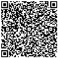 QR Code for bitcoin:bitcoin:bitcoin:bitcoin:bitcoin:bitcoin:bitcoin:bitcoin:bitcoin:bitcoin:bitcoin:bitcoin:bitcoin:bitcoin:bitcoin:bitcoin:bitcoin:bitcoin:bitcoin:dash:XymLwVyeukCD5oG5K9uG4chFPR1gWTp79f