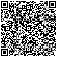 QR Code for bitcoin:bitcoin:bitcoin:bitcoin:bitcoin:bitcoin:bitcoin:bitcoin:bitcoin:bitcoin:bitcoin:bitcoin:bitcoin:bitcoin:bitcoin:bitcoin:bitcoin:bitcoin:bitcoin:dash:XymQKqNpiMS5wWwsGR4XwLRuAtHTXGrTJG