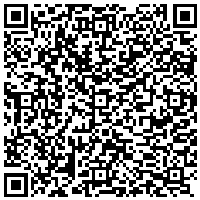 QR Code for bitcoin:bitcoin:bitcoin:bitcoin:bitcoin:bitcoin:bitcoin:bitcoin:bitcoin:bitcoin:bitcoin:bitcoin:bitcoin:bitcoin:bitcoin:bitcoin:bitcoin:bitcoin:bitcoin:dash:XymaunxWxJtVnuTY735kmuv1TM1ZWNhFY3