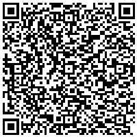QR Code for bitcoin:bitcoin:bitcoin:bitcoin:bitcoin:bitcoin:bitcoin:bitcoin:bitcoin:bitcoin:bitcoin:bitcoin:bitcoin:bitcoin:bitcoin:bitcoin:bitcoin:bitcoin:bitcoin:dash:XymdofRShPSHaLnBNu2HeCWDThWTH1ed9P