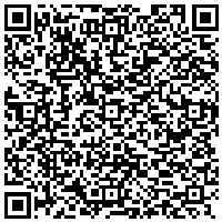 QR Code for bitcoin:bitcoin:bitcoin:bitcoin:bitcoin:bitcoin:bitcoin:bitcoin:bitcoin:bitcoin:bitcoin:bitcoin:bitcoin:bitcoin:bitcoin:bitcoin:bitcoin:bitcoin:bitcoin:dash:XymgVGyCD3yEaDitDWSbjKtyNU2dDg8Jsz