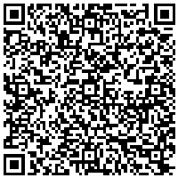 QR Code for bitcoin:bitcoin:bitcoin:bitcoin:bitcoin:bitcoin:bitcoin:bitcoin:bitcoin:bitcoin:bitcoin:bitcoin:bitcoin:bitcoin:bitcoin:bitcoin:bitcoin:bitcoin:bitcoin:dash:XymiFc2f4dfDAUTvZ1BMsMB3H5tUNGNSJ8