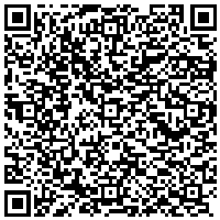QR Code for bitcoin:bitcoin:bitcoin:bitcoin:bitcoin:bitcoin:bitcoin:bitcoin:bitcoin:bitcoin:bitcoin:bitcoin:bitcoin:bitcoin:bitcoin:bitcoin:bitcoin:bitcoin:bitcoin:dash:XymjLPqT14w8Rutgca11MbPJsJj1FUAsbb