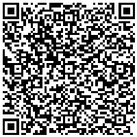 QR Code for bitcoin:bitcoin:bitcoin:bitcoin:bitcoin:bitcoin:bitcoin:bitcoin:bitcoin:bitcoin:bitcoin:bitcoin:bitcoin:bitcoin:bitcoin:bitcoin:bitcoin:bitcoin:bitcoin:dash:Xymzs8hVLiVi9aJCcPXJmnjJT96ddAjSY4