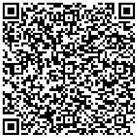 QR Code for bitcoin:bitcoin:bitcoin:bitcoin:bitcoin:bitcoin:bitcoin:bitcoin:bitcoin:bitcoin:bitcoin:bitcoin:bitcoin:bitcoin:bitcoin:bitcoin:bitcoin:bitcoin:bitcoin:dash:XynM9KXwD8ZLE9F4Mfaq1UHDKdbsYC4gVa