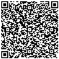 QR Code for bitcoin:bitcoin:bitcoin:bitcoin:bitcoin:bitcoin:bitcoin:bitcoin:bitcoin:bitcoin:bitcoin:bitcoin:bitcoin:bitcoin:bitcoin:bitcoin:bitcoin:bitcoin:bitcoin:dash:Xyna5G7EdhfKxweF7zLSd55P4WBTrFmdHF