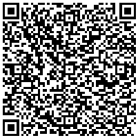 QR Code for bitcoin:bitcoin:bitcoin:bitcoin:bitcoin:bitcoin:bitcoin:bitcoin:bitcoin:bitcoin:bitcoin:bitcoin:bitcoin:bitcoin:bitcoin:bitcoin:bitcoin:bitcoin:bitcoin:dash:Xync929KsFpTPofpXKvBMqG3LfLR7tTmey