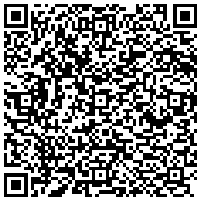 QR Code for bitcoin:bitcoin:bitcoin:bitcoin:bitcoin:bitcoin:bitcoin:bitcoin:bitcoin:bitcoin:bitcoin:bitcoin:bitcoin:bitcoin:bitcoin:bitcoin:bitcoin:bitcoin:bitcoin:dash:Xynpf4znpHSS5keW9ispJrtww3fP31G2ah