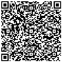 QR Code for bitcoin:bitcoin:bitcoin:bitcoin:bitcoin:bitcoin:bitcoin:bitcoin:bitcoin:bitcoin:bitcoin:bitcoin:bitcoin:bitcoin:bitcoin:bitcoin:bitcoin:bitcoin:bitcoin:dash:Xynqb4LvCyRdcF8WmGFSKvzfDhPchwQMLm