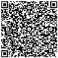 QR Code for bitcoin:bitcoin:bitcoin:bitcoin:bitcoin:bitcoin:bitcoin:bitcoin:bitcoin:bitcoin:bitcoin:bitcoin:bitcoin:bitcoin:bitcoin:bitcoin:bitcoin:bitcoin:bitcoin:dash:XynsciZF9NVCMs46Wmt2nuJEjHHswsXPmz