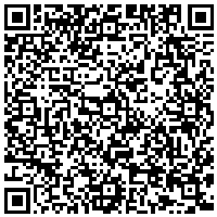 QR Code for bitcoin:bitcoin:bitcoin:bitcoin:bitcoin:bitcoin:bitcoin:bitcoin:bitcoin:bitcoin:bitcoin:bitcoin:bitcoin:bitcoin:bitcoin:bitcoin:bitcoin:bitcoin:bitcoin:dash:Xynu8eFfdfk9LkdGyKJg9Fa9EAntGXMiFm