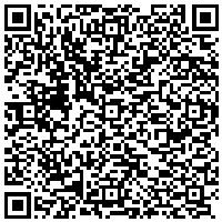 QR Code for bitcoin:bitcoin:bitcoin:bitcoin:bitcoin:bitcoin:bitcoin:bitcoin:bitcoin:bitcoin:bitcoin:bitcoin:bitcoin:bitcoin:bitcoin:bitcoin:bitcoin:bitcoin:bitcoin:dash:Xynve4e3qn2RZKCv2f19BhFCdgfjsFoedR