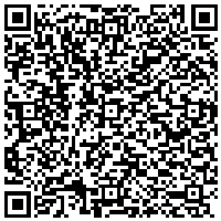 QR Code for bitcoin:bitcoin:bitcoin:bitcoin:bitcoin:bitcoin:bitcoin:bitcoin:bitcoin:bitcoin:bitcoin:bitcoin:bitcoin:bitcoin:bitcoin:bitcoin:bitcoin:bitcoin:bitcoin:dash:XynzedkN5MnE5bkAh3XEvJV1QLcodt28M2