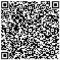 QR Code for bitcoin:bitcoin:bitcoin:bitcoin:bitcoin:bitcoin:bitcoin:bitcoin:bitcoin:bitcoin:bitcoin:bitcoin:bitcoin:bitcoin:bitcoin:bitcoin:bitcoin:bitcoin:bitcoin:dash:Xyo6Q9xFduCcPyEEQLPrMdTjm9koot1atB