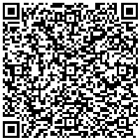 QR Code for bitcoin:bitcoin:bitcoin:bitcoin:bitcoin:bitcoin:bitcoin:bitcoin:bitcoin:bitcoin:bitcoin:bitcoin:bitcoin:bitcoin:bitcoin:bitcoin:bitcoin:bitcoin:bitcoin:dash:Xyo8FdbNbt4i3JXT2pwPcQFUSLphTQ3FbZ