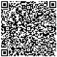 QR Code for bitcoin:bitcoin:bitcoin:bitcoin:bitcoin:bitcoin:bitcoin:bitcoin:bitcoin:bitcoin:bitcoin:bitcoin:bitcoin:bitcoin:bitcoin:bitcoin:bitcoin:bitcoin:bitcoin:dash:XyoB7D6S3dL9dBb2BfkZX1feF3hDdVsbTd