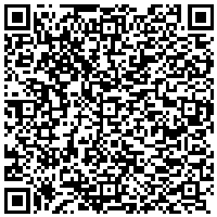 QR Code for bitcoin:bitcoin:bitcoin:bitcoin:bitcoin:bitcoin:bitcoin:bitcoin:bitcoin:bitcoin:bitcoin:bitcoin:bitcoin:bitcoin:bitcoin:bitcoin:bitcoin:bitcoin:bitcoin:dash:XyoCD3yWod3yHLXbW86ESTjihfv3RCpsWK