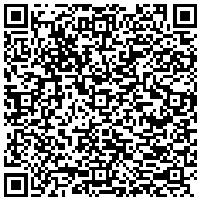 QR Code for bitcoin:bitcoin:bitcoin:bitcoin:bitcoin:bitcoin:bitcoin:bitcoin:bitcoin:bitcoin:bitcoin:bitcoin:bitcoin:bitcoin:bitcoin:bitcoin:bitcoin:bitcoin:bitcoin:dash:XyoDhDY12dkAx6XeM1RbWLPrJ9156KFRpX