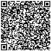 QR Code for bitcoin:bitcoin:bitcoin:bitcoin:bitcoin:bitcoin:bitcoin:bitcoin:bitcoin:bitcoin:bitcoin:bitcoin:bitcoin:bitcoin:bitcoin:bitcoin:bitcoin:bitcoin:bitcoin:dash:XyoFTrMzQpac3SyBEAzmEvsJwxRioCqPCf