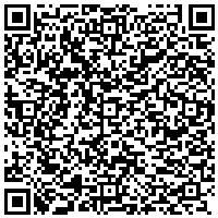 QR Code for bitcoin:bitcoin:bitcoin:bitcoin:bitcoin:bitcoin:bitcoin:bitcoin:bitcoin:bitcoin:bitcoin:bitcoin:bitcoin:bitcoin:bitcoin:bitcoin:bitcoin:bitcoin:bitcoin:dash:XyoixHW7ZaM2GhGVwP8ckHSbc7LZLWpgMt