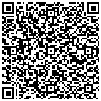 QR Code for bitcoin:bitcoin:bitcoin:bitcoin:bitcoin:bitcoin:bitcoin:bitcoin:bitcoin:bitcoin:bitcoin:bitcoin:bitcoin:bitcoin:bitcoin:bitcoin:bitcoin:bitcoin:bitcoin:dash:XyouMZKXi4moVYGhHmcmbCBFSF1gpeSJb6