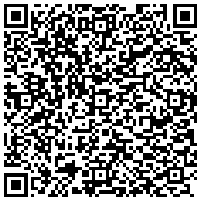 QR Code for bitcoin:bitcoin:bitcoin:bitcoin:bitcoin:bitcoin:bitcoin:bitcoin:bitcoin:bitcoin:bitcoin:bitcoin:bitcoin:bitcoin:bitcoin:bitcoin:bitcoin:bitcoin:bitcoin:dash:XyphdHBnonnCuQkQcRCv3dc2LbXKXRdYfZ