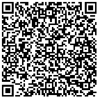 QR Code for bitcoin:bitcoin:bitcoin:bitcoin:bitcoin:bitcoin:bitcoin:bitcoin:bitcoin:bitcoin:bitcoin:bitcoin:bitcoin:bitcoin:bitcoin:bitcoin:bitcoin:bitcoin:bitcoin:dash:Xypuay5VebPyubqcSC7BWZbXgSpzfw3uou