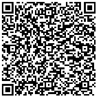 QR Code for bitcoin:bitcoin:bitcoin:bitcoin:bitcoin:bitcoin:bitcoin:bitcoin:bitcoin:bitcoin:bitcoin:bitcoin:bitcoin:bitcoin:bitcoin:bitcoin:bitcoin:bitcoin:bitcoin:dash:XyqBmRx3tTHaEUhRy2HbowtForcEBVZEYp